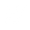 Twitter Icono blanco
