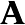 Academia.edu