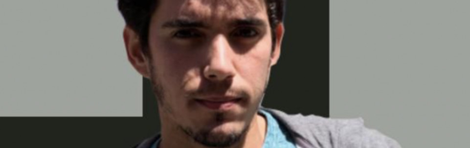 1637355677-detienen-al-periodista-ismario-rodriguez-pinar-rio.jpg