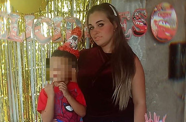 1663865084-maestra-cubana-explota-me-canse-ver-ninos-merienda-cansados-sueno.jpg