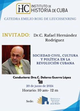 Conferencia a la no pudo asistir Jenny Pantoja debido al acoso de la SE..jpg