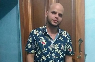 OLA manifiesta su solidaridad con el periodista y profesor universitario José Luis Tan Estrada