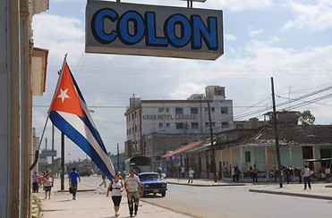 A debate la seguridad de estudiantes cubanos tras irrupción de sujeto armado en escuela de Matanzas