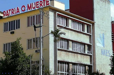 Bajas calificaciones en exámenes de ingreso a la educación superior revelan pésima gestión del sistema educacional en Cuba