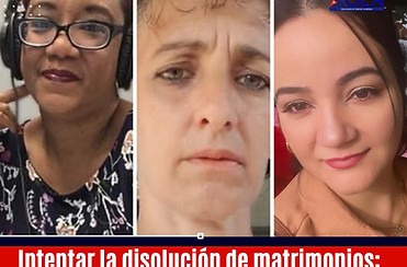Imagen de WhatsApp 2023-09-25 a las 08.41.26.jpg