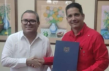 Nota de prensa N° 232.jpeg