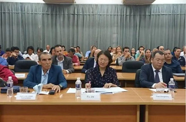 Nota de prensa N° 242.jpg