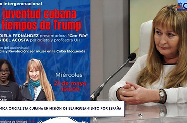 Nota de prensa N° 246.jpg