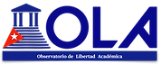 OLA