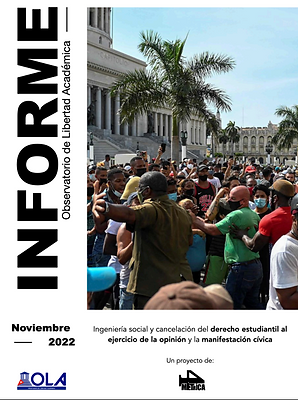 Portada Informe 28.png