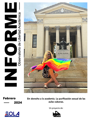 Portada N° 38.png