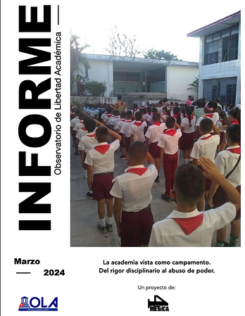 Portada N° 39.png