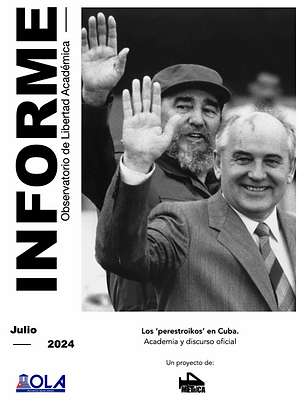 Portada N° 43.png