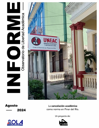 Portada informe N° 44.png