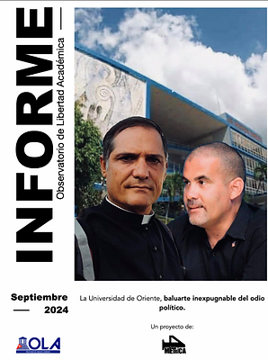 Portada informe N° 45.png