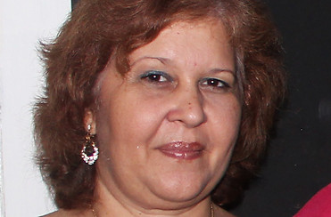 Historiadora Alina Bárbara López Hernández logra “nulidad” contra citaciones de la Seguridad del Estado