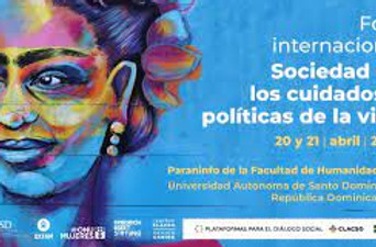 descarga (1).jpg