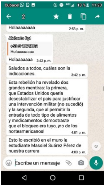 jsfosanfoianjkssdjnfsjdn.PNG
