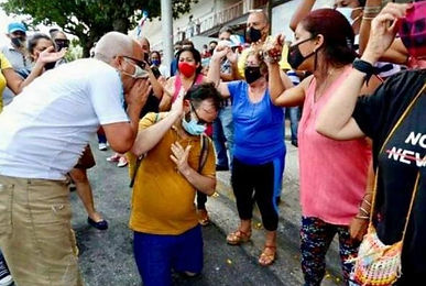 1626290161-catolico-cubano-fue-detenido-domingo-relata-su-experiencia-mi-celda-camino-cuba