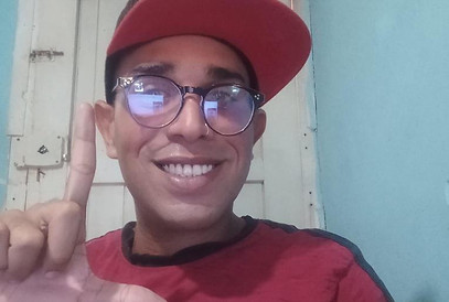 Adel Alfredo Bonne Gamboa..jpg