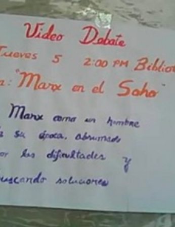 Captura de pantalla 2023-05-24 085933.png