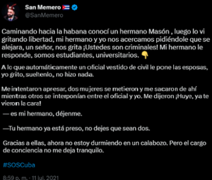 Captura de pantalla 2023-05-24 131649.png