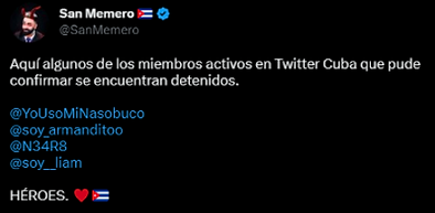 Captura de pantalla 2023-05-24 131830.png