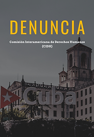 ENTREVISTAS (10).png