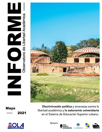 Informe N° 10