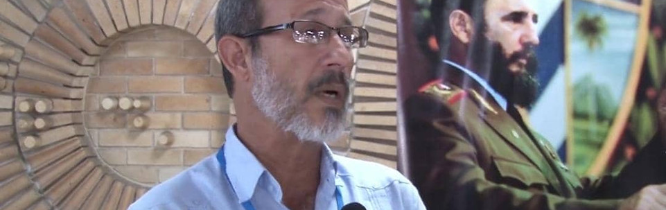 Imagen de WhatsApp 2022-12-06 a las 15.39.06.jpg