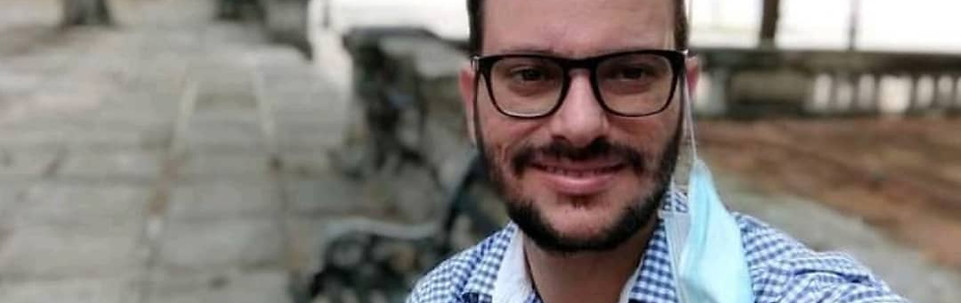 Imagen de WhatsApp 2022-12-20 a las 13.26.15.jpg