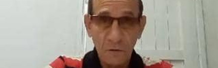 Imagen de WhatsApp 2023-01-27 a las 13.15.23.jpg