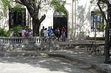 Imagen de WhatsApp 2023-07-20 a las 07.04.44.jpg