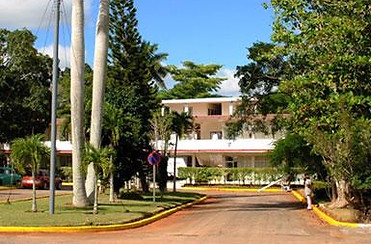 Imagen de WhatsApp 2023-07-24 a las 00.25.42.jpg