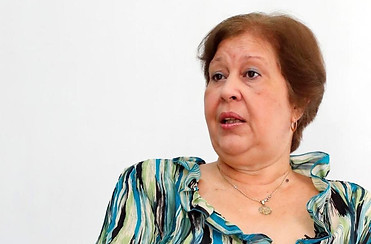 Imagen de WhatsApp 2023-08-05 a las 11.35.10.jpg