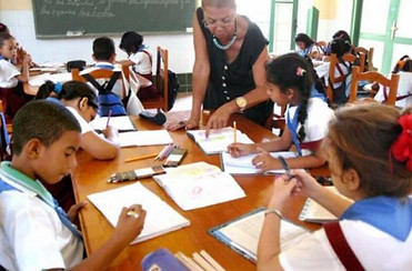 Imagen de WhatsApp 2023-08-14 a las 23.07.12.jpg