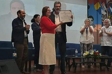 Imagen de WhatsApp 2023-08-17 a las 15.55.37.jpg