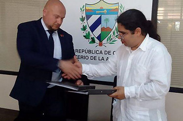 Imagen de WhatsApp 2023-08-31 a las 23.39.51.jpg