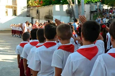 Imagen de WhatsApp 2023-09-03 a las 18.50.02.jpg