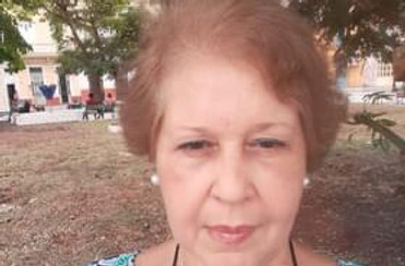 Imagen de WhatsApp 2023-09-06 a las 07.19.42.jpg