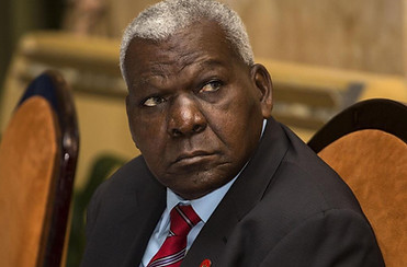 Imagen de WhatsApp 2023-09-08 a las 08.46.35.jpg