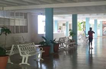 Imagen de WhatsApp 2023-09-19 a las 15.07.49.jpg