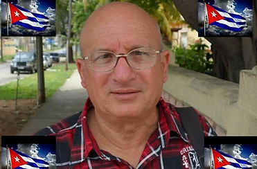 Imagen de WhatsApp 2023-09-26 a las 14.40.03.jpg