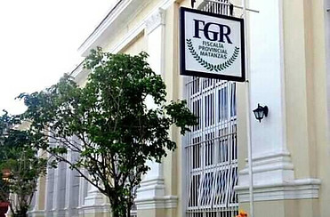 Imagen de WhatsApp 2023-10-09 a las 15.30.18_a6293a8e.jpg