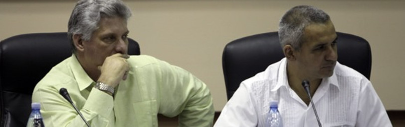 Imagen de WhatsApp 2023-11-13 a las 20.15.50_c0f927f5.jpg