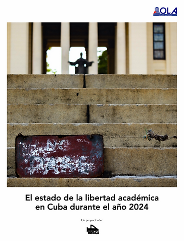 Informe anual 2024.png