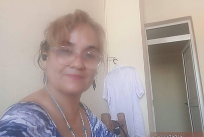 Jenny Victoria Pantoja Torres.jpg