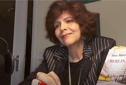 Maria del Carmes Ares .jpg