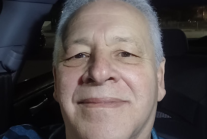 Miguel David Tejeda.jpg