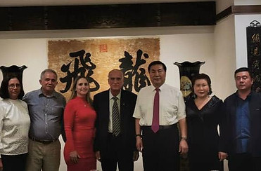 Nota de prensa N° 147.jpg